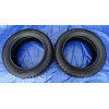 343. Platin RP-60 Winter